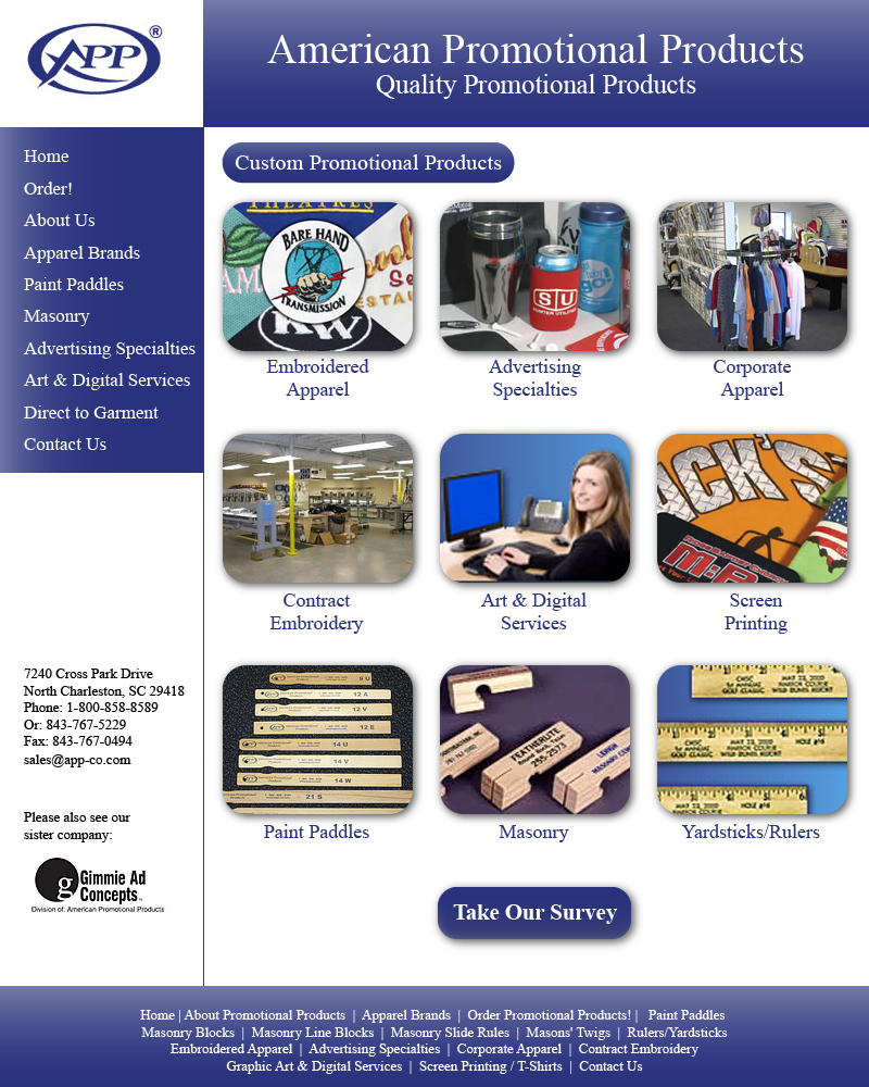 Graphic Design by dxp for this project | Design #283968