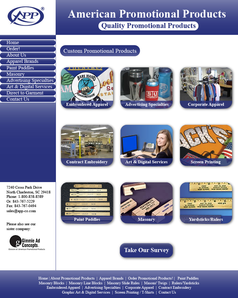 Graphic Design by dxp for this project | Design #284123