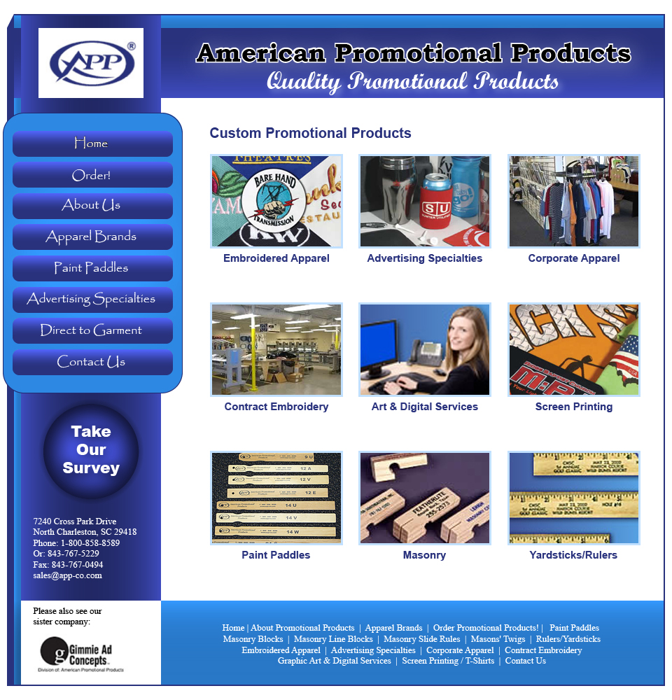Graphic Design by dxp for this project | Design #286916