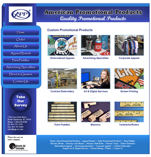 Graphic Design by Jebastine for this project | Design #286916