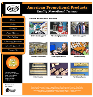 Graphic Design by dxp for this project | Design: #287329