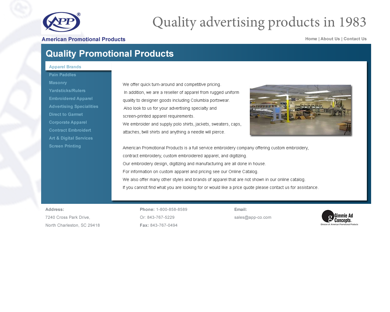 Graphic Design by tvt for this project | Design #287072