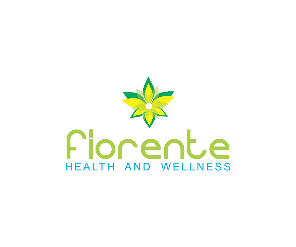 Logo Design by SK for this project | Design #5410698