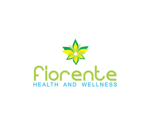 Logo Design by SK for this project | Design #5410698