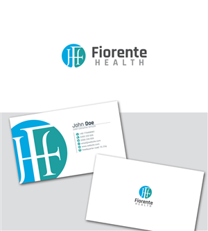 Logo Design by ketoprofen for this project | Design: #5476989