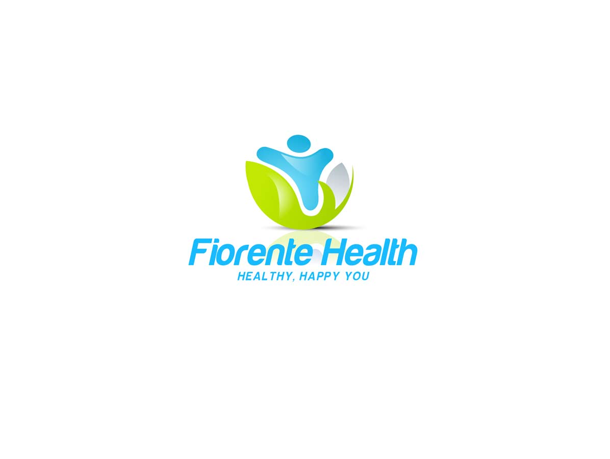 Logo Design by sbelogd for this project | Design #5482481
