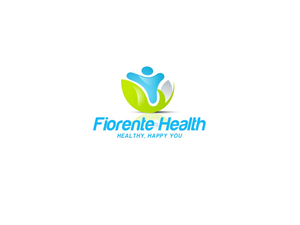 Logo Design by sbelogd for this project | Design: #5482481