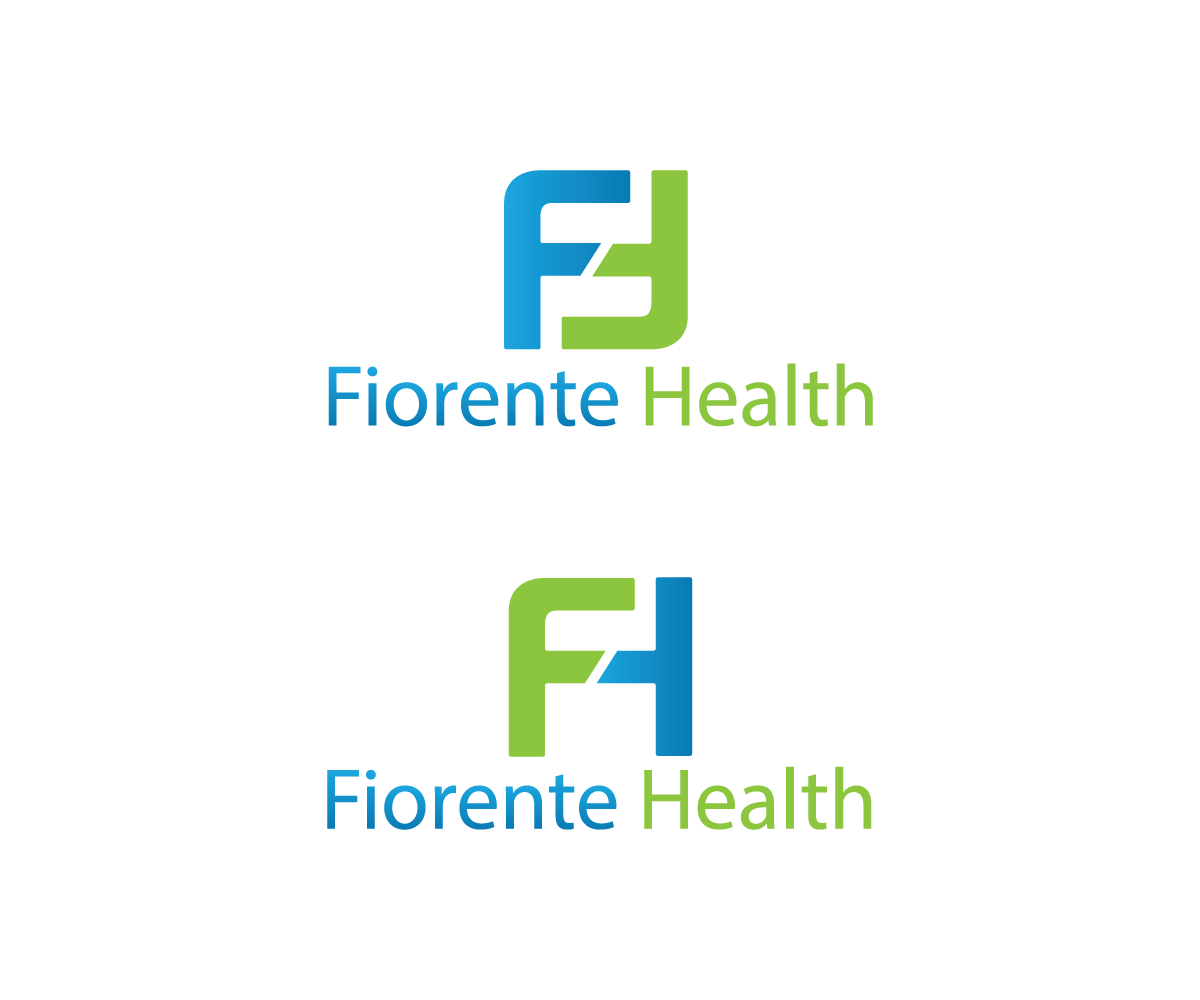 Diseño de Logo por meygekon para este proyecto | Diseño #5481774