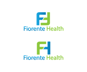 Logo Design by meygekon for this project | Design: #5481774