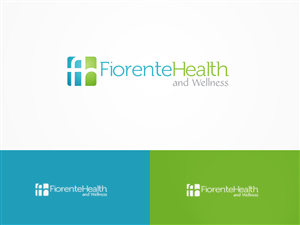 Logo Design by ArtSamurai for this project | Design #5414621