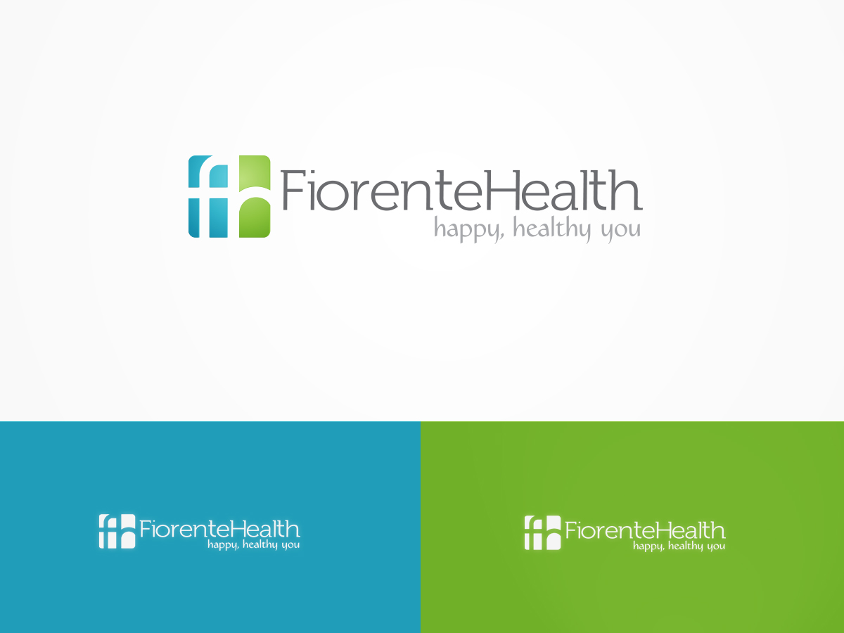 Logo Design by ArtSamurai for this project | Design #5416102