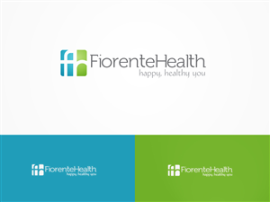 Logo Design by ArtSamurai for this project | Design: #5416102