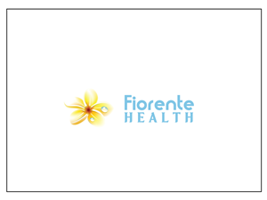 Logo Design by gordanaingoxstudio