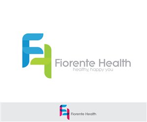 Logo Design by anshtoyj for this project | Design #5481806