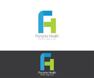 Logo Design by anshtoyj for this project | Design: #5481807