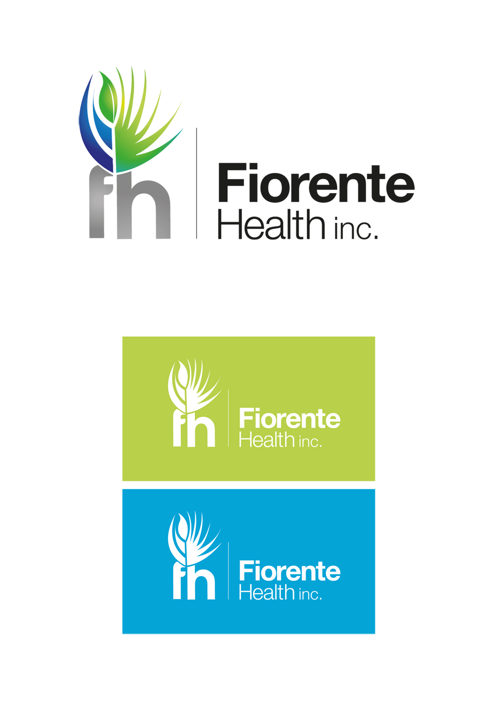 Logo Design by CanDoDesign for this project | Design #5415812