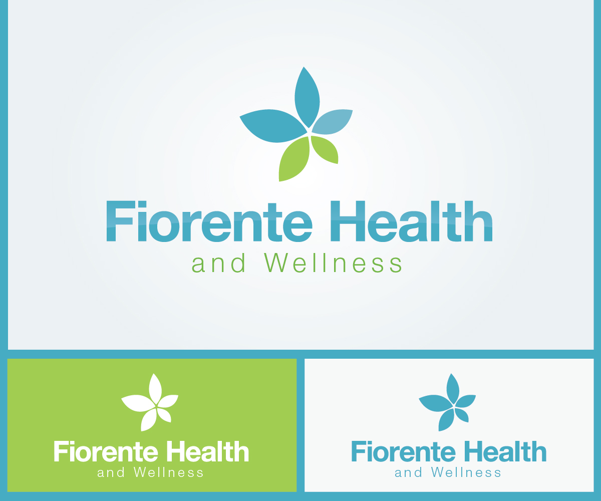 Logo Design by bismahadi for this project | Design #5409591