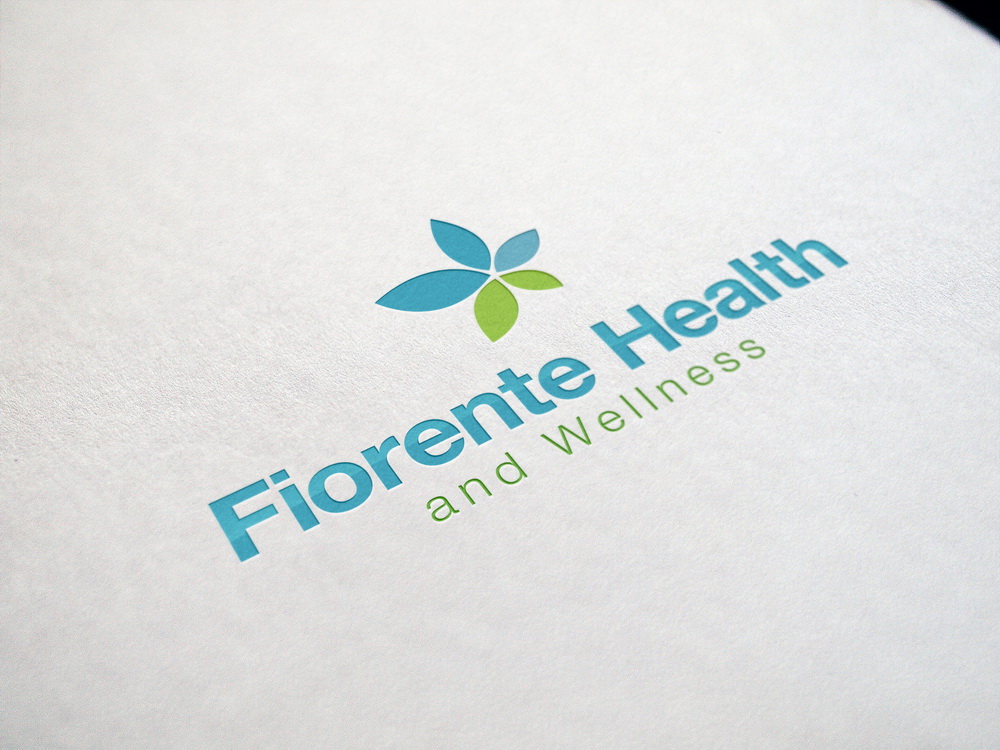 Logo Design by bismahadi for this project | Design #5409597