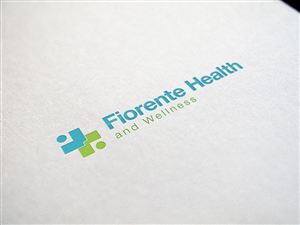 Logo Design by bismahadi for this project | Design: #5409609