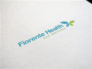 Logo Design by bismahadi for this project | Design: #5409626