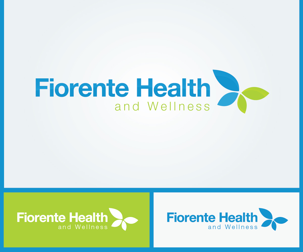 Logo Design by bismahadi for this project | Design #5422677