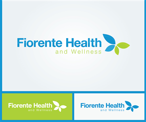 Logo Design by bismahadi for this project | Design #5422677