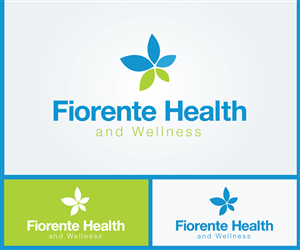 Logo Design by bismahadi for this project | Design: #5422679