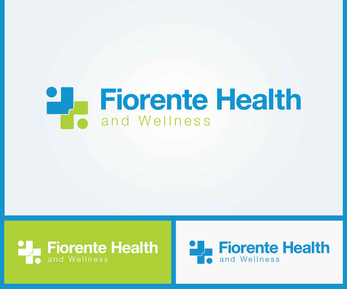 Logo Design by bismahadi for this project | Design #5422682