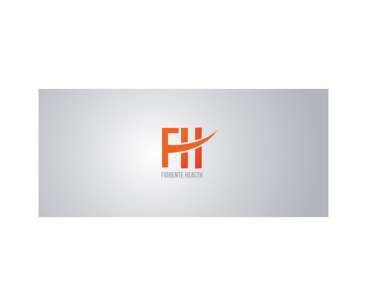 Logo Design by Sunny for this project | Design #5423566