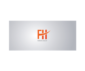 Logo Design by Sunny for this project | Design #5423566