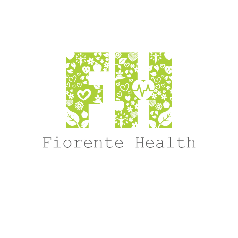 Logo Design by Raheel Saeed for this project | Design #5416903