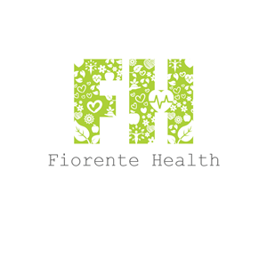 Logo Design by Raheel Saeed