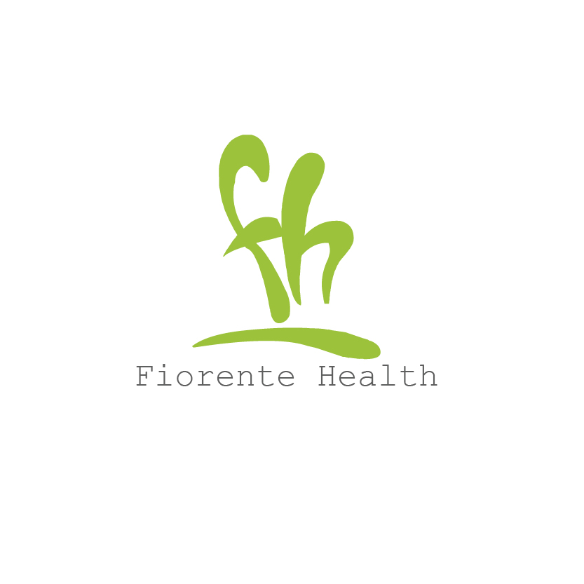 Logo Design by Raheel Saeed for this project | Design #5416904