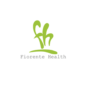 Logo Design by Raheel Saeed for this project | Design: #5416904