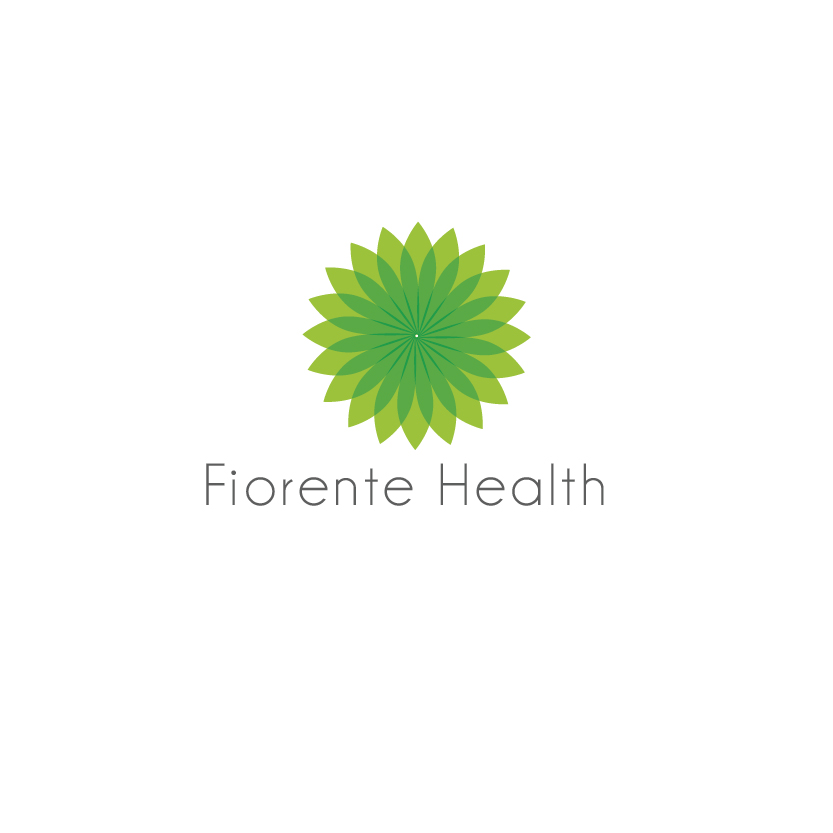 Logo Design by Raheel Saeed for this project | Design #5416955