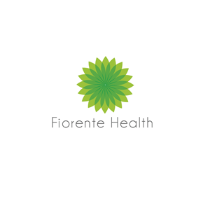Logo Design by Raheel Saeed for this project | Design: #5416955