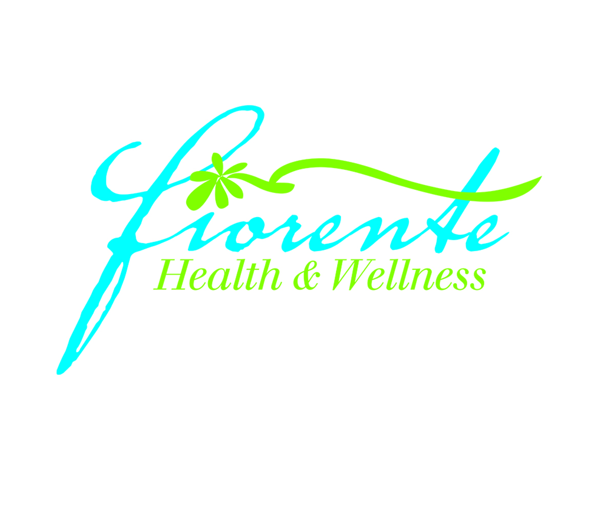 Logo Design by Hot Rod for this project | Design #5412868