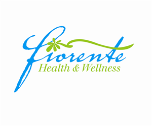 Logo Design by Hot Rod