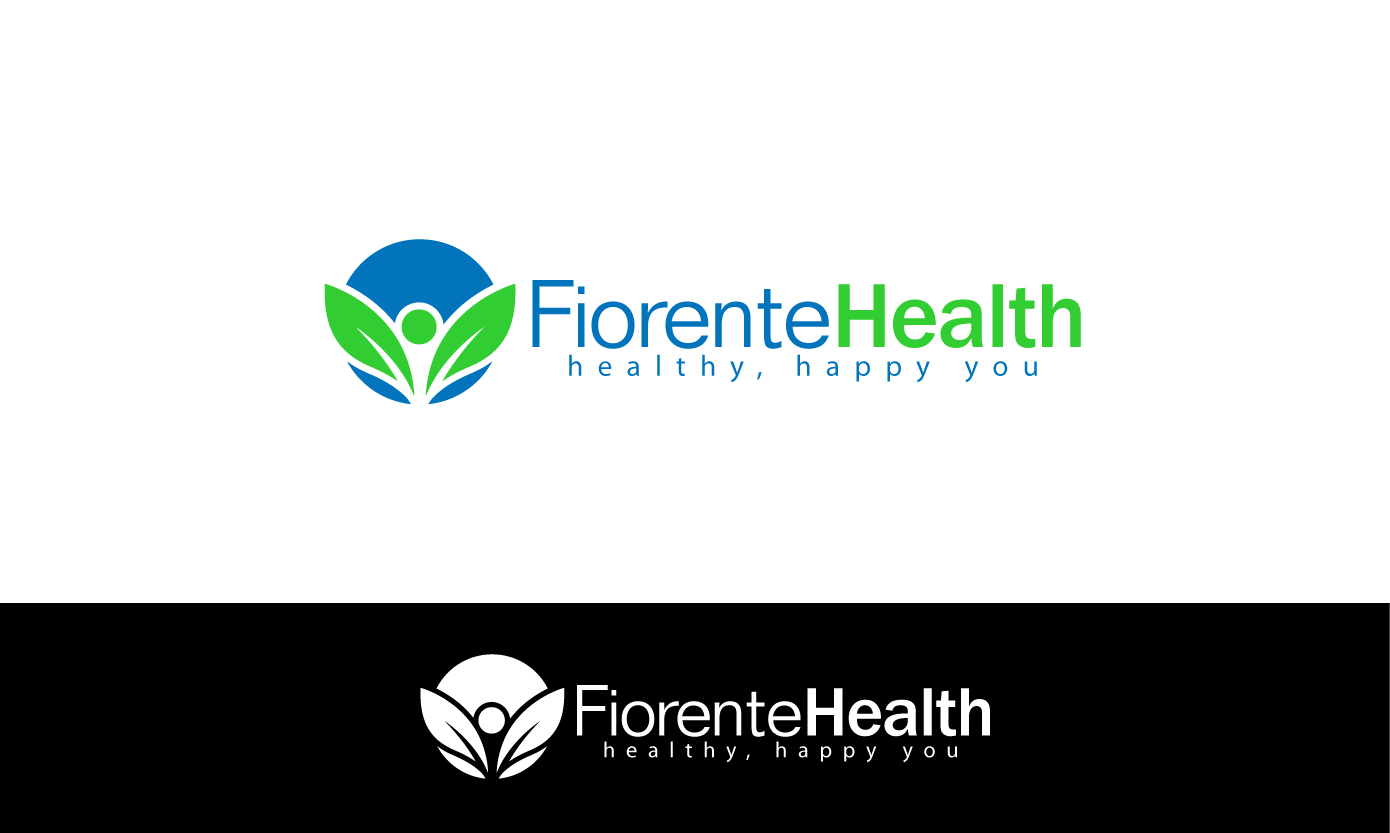 Logo Design by parshdelhi for this project | Design #5421390
