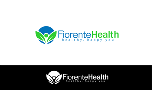 Logo Design by parshdelhi for this project | Design: #5421390
