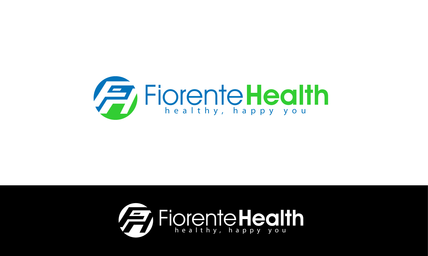 Logo Design by parshdelhi for this project | Design #5421393