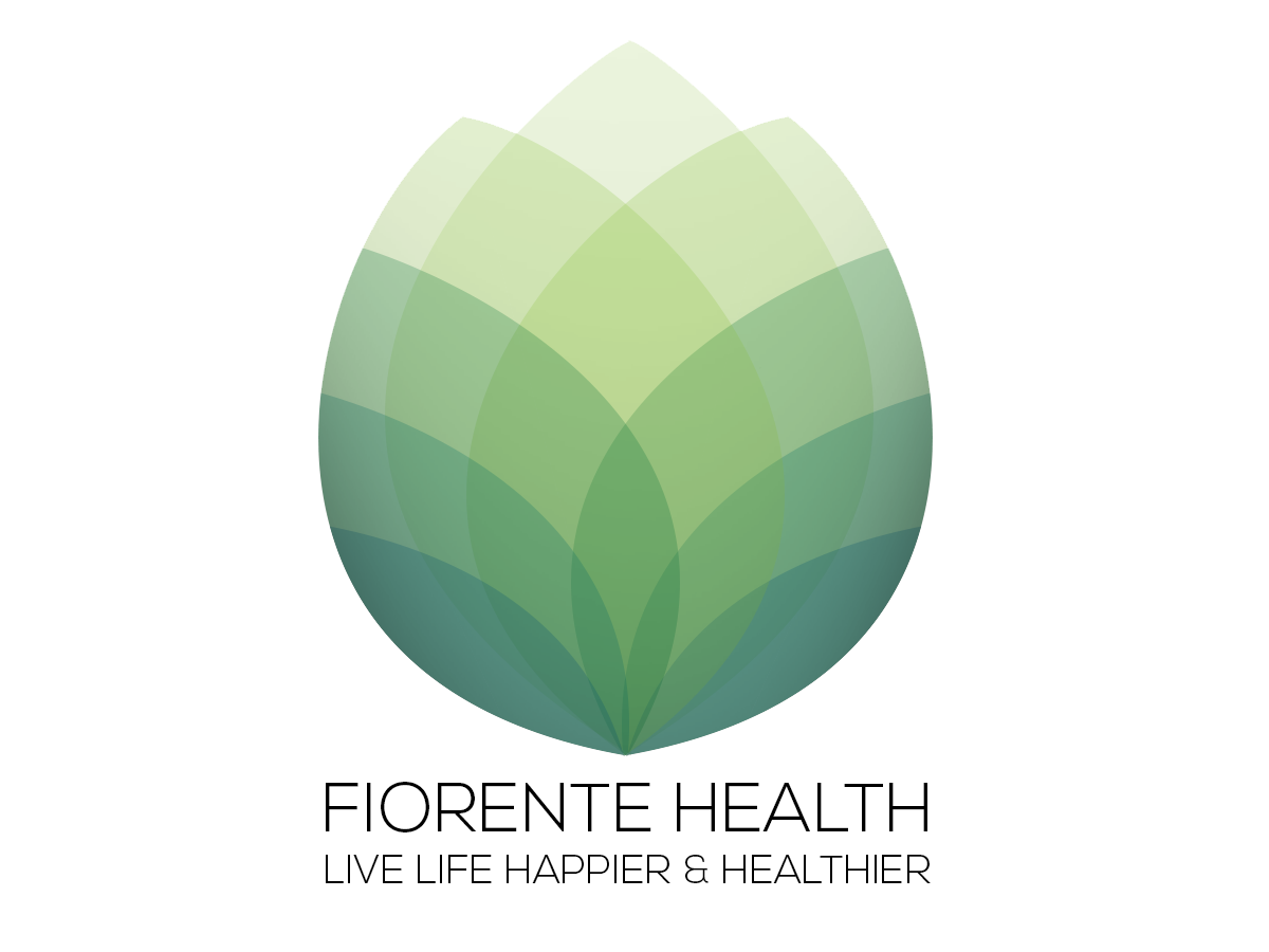 Logo Design by evapmurphy for this project | Design #5408643