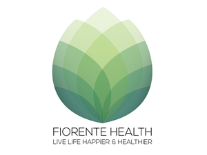 Logo Design by evapmurphy