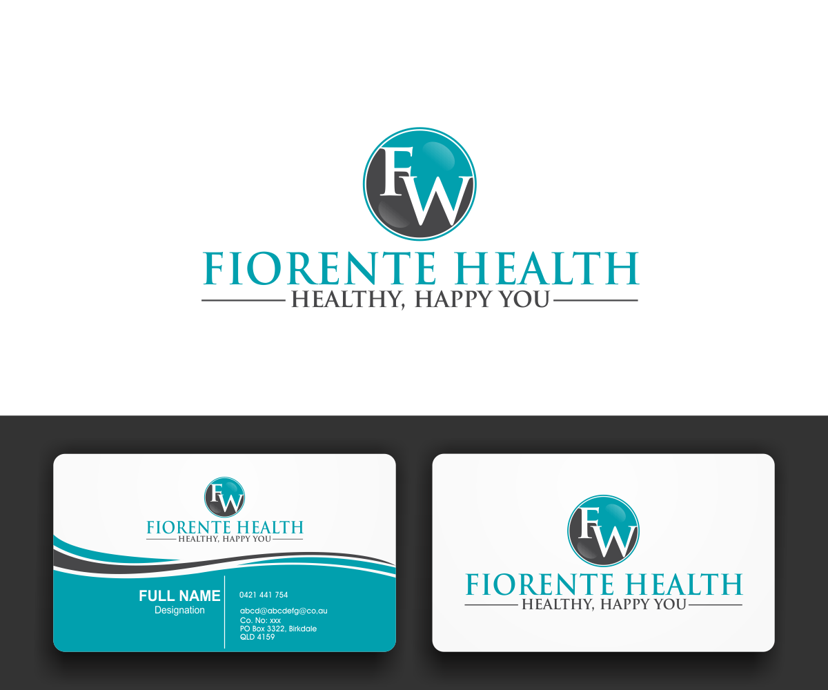 Design de Logo par Sarah Graphic pour ce projet | Design #5409847