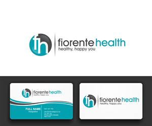 Logo Design by Sarah Graphic for this project | Design: #5409965