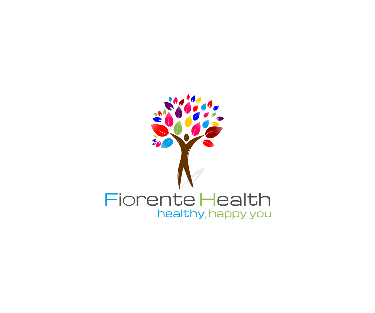 Logo Design by Sarah Graphic for this project | Design #5593643