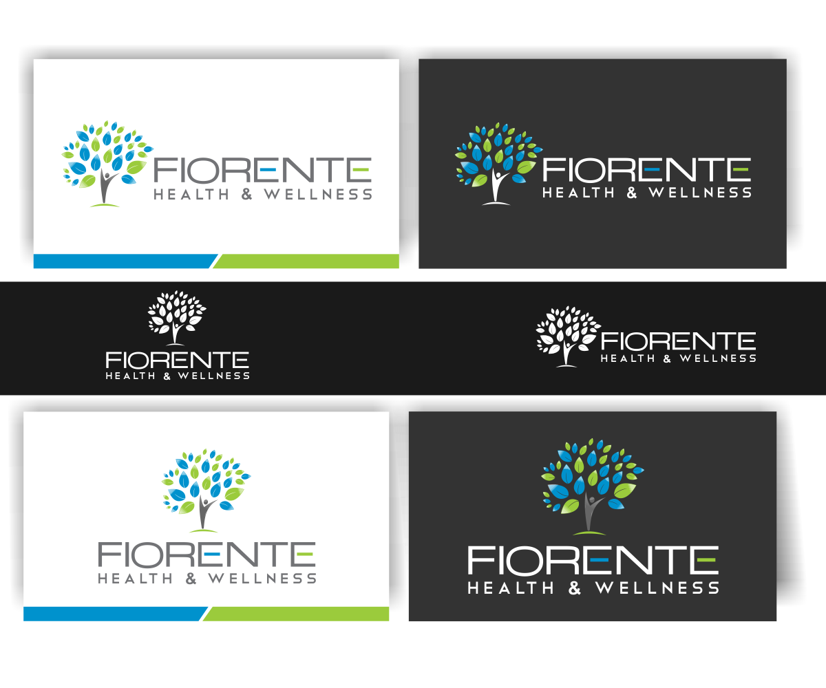 Logo Design by Sarah Graphic for this project | Design: #5669047