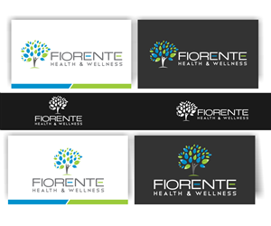 Logo Design by Sarah Graphic for this project | Design: #5669047