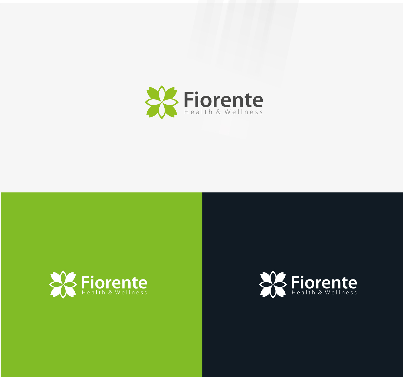 Logo Design by arunpoochi for this project | Design #5414273