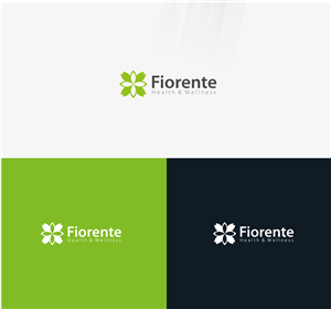 Logo Design by arunpoochi for this project | Design: #5414273